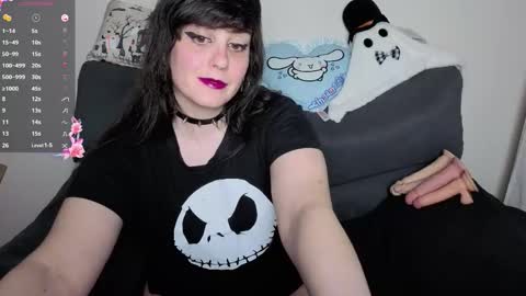 Snapshot of talia_bloodina chatting on 02-03-26, 07:08 Talia Bloodina online show from 02-03-26, 07:08