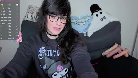 Snapshot of talia_bloodina chatting on 02-04-26, 06:36 Talia Bloodina online show from 02-04-26, 06:36