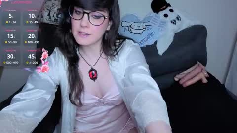 Snapshot of talia_bloodina chatting on 02-12-26, 08:15 Talia Bloodina online show from 02-12-26, 08:15