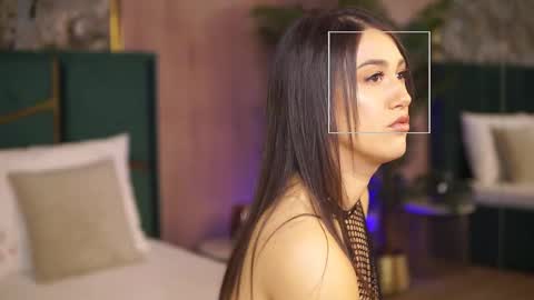 TaliaLure online show from 11-04-25, 08:02