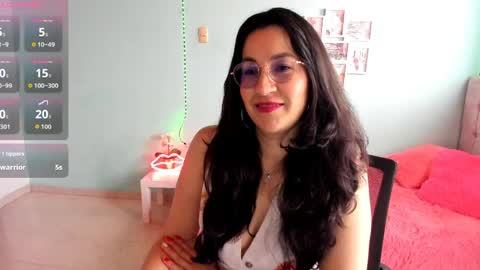 Talia  mia online show from 05-13-26, 01:30