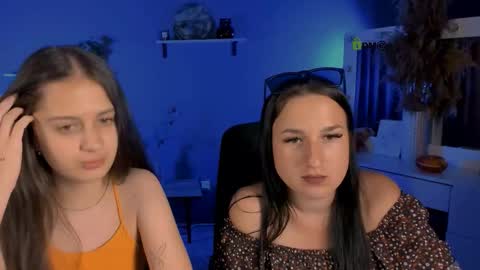 Snapshot of talia_seduce chatting on 09-09-25, 12:37 talia_seduce online show from 09-09-25, 12:37