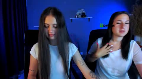 Snapshot of talia_seduce chatting on 09-12-25, 12:49 talia_seduce online show from 09-12-25, 12:49