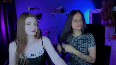 Snapshot of talia_seduce chatting on 09-15-25, 01:00 talia_seduce online show from 09-15-25, 01:00