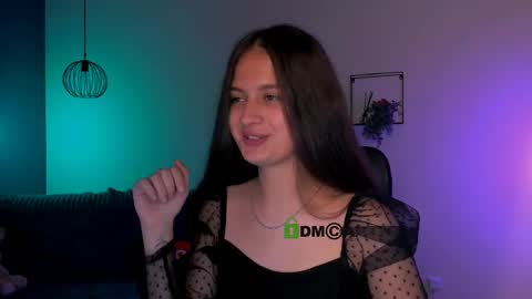 Snapshot of talia_seduce chatting on 09-23-25, 01:03 talia_seduce online show from 09-23-25, 01:03