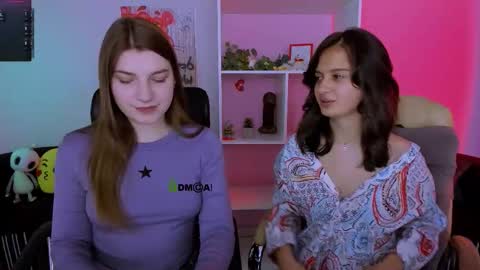 Snapshot of talia_seduce chatting on 09-29-25, 12:54 talia_seduce online show from 09-29-25, 12:54