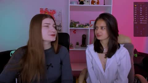 Snapshot of talia_seduce chatting on 09-30-25, 05:23 talia_seduce online show from 09-30-25, 05:23
