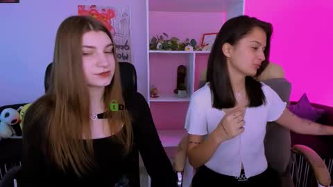 Snapshot of talia_seduce chatting on 10-02-25, 12:45 talia_seduce online show from 10-02-25, 12:45