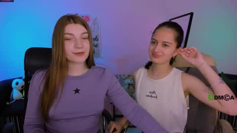 Snapshot of talia_seduce chatting on 10-04-25, 09:07 talia_seduce online show from 10-04-25, 09:07