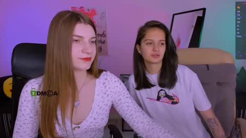Snapshot of talia_seduce chatting on 10-06-25, 12:35 talia_seduce online show from 10-06-25, 12:35