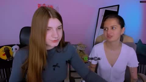 Snapshot of talia_seduce chatting on 10-07-25, 06:21 talia_seduce online show from 10-07-25, 06:21