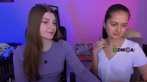 Snapshot of talia_seduce chatting on 10-13-25, 12:38 talia_seduce online show from 10-13-25, 12:38