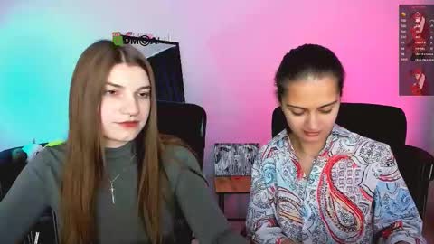 Snapshot of talia_seduce chatting on 10-16-25, 12:50 talia_seduce online show from 10-16-25, 12:50
