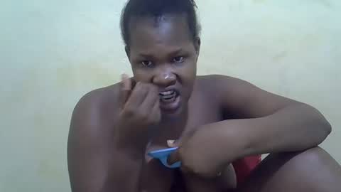 taliah254 online show from 03-12-25, 10:26