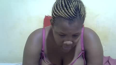 taliah254 online show from 09-17-25, 03:52