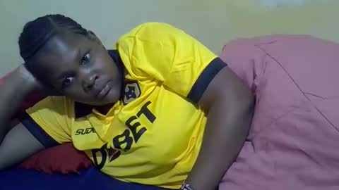 taliah254 online show from 10-03-25, 06:38