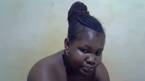 taliah254 online show from 10-10-25, 10:47