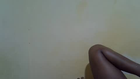 taliah254 online show from 10-19-25, 08:31