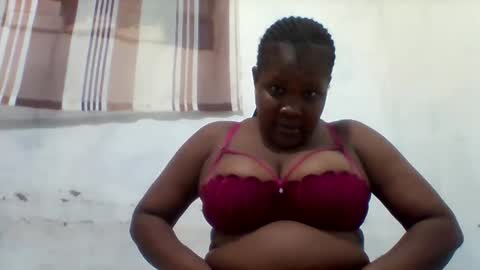 taliah254 online show from 12-05-25, 04:14