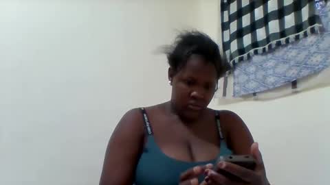 taliah254 online show from 02-04-26, 07:36