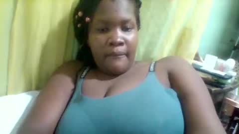 taliah254 online show from 05-04-26, 07:10
