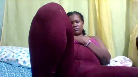 taliah254 online show from 05-12-26, 05:15