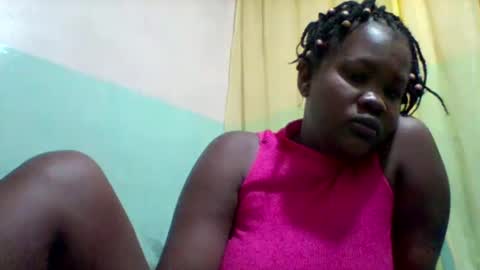taliah254 online show from 05-17-26, 04:54