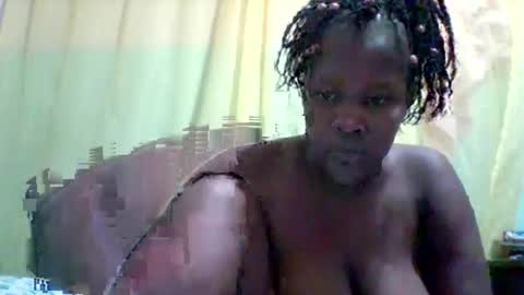 taliah254 online show from 05-18-26, 05:13