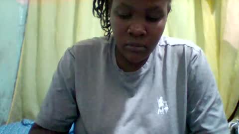 taliah254 online show from 05-24-26, 05:40