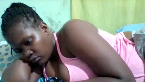 taliah254 online show from 06-03-26, 05:07