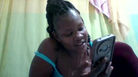 taliah254 online show from 06-11-26, 06:39
