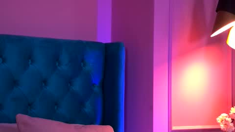 Snapshot of taliamorenne chatting on 11-08-25, 04:18 taliamorenne online show from 11-08-25, 04:18