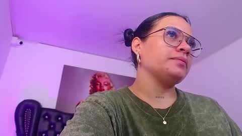 taliana36 online show from 02-03-25, 12:47