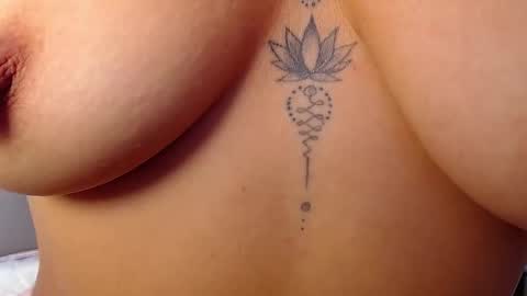 taliana36 online show from 03-04-25, 03:59