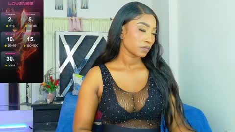 Snapshot of talianamoreno chatting on 05-05-26, 03:14 taliana modelo independiente online show from 05-05-26, 03:14
