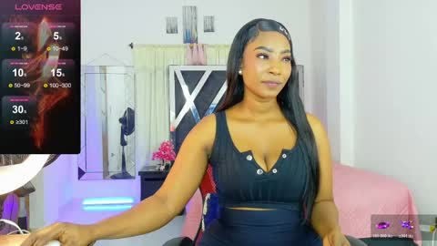 Snapshot of talianamoreno chatting on 06-04-26, 03:12 taliana modelo independiente online show from 06-04-26, 03:12