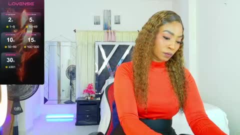 Snapshot of talianamoreno chatting on 06-08-26, 02:56 taliana modelo independiente online show from 06-08-26, 02:56
