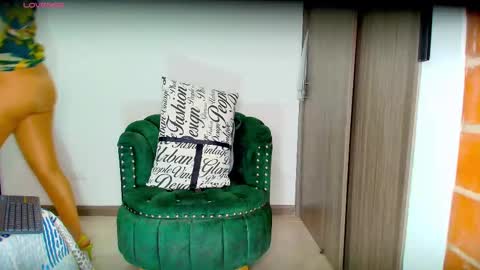 Snapshot of talianaprada_ chatting on 02-09-26, 11:09 talianaprada_ online show from 02-09-26, 11:09