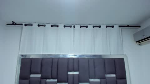 tali  online show from 10-09-25, 12:52