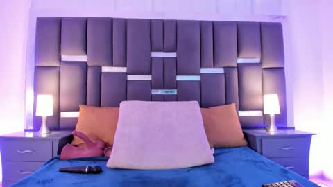 tali  online show from 10-21-25, 02:23