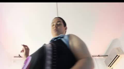 tali  online show from 11-21-25, 07:56