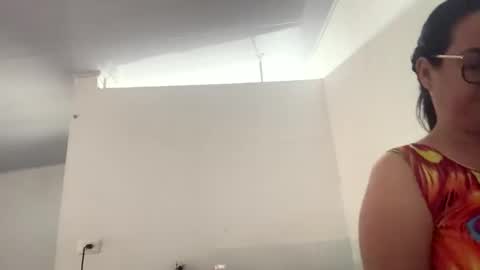 tali  online show from 03-07-26, 12:02