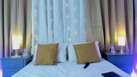 tali  online show from 03-30-26, 08:21