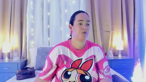 tali  online show from 04-05-26, 07:55