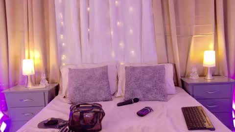 tali  online show from 04-21-26, 09:06