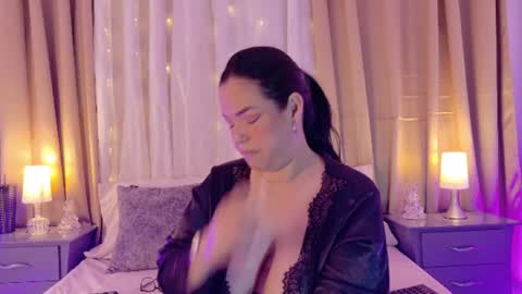 tali  online show from 06-20-26, 04:43