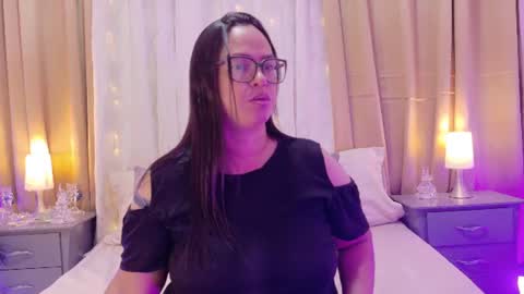 tali  online show from 07-10-26, 05:37