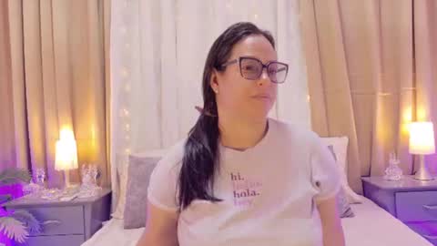 tali  online show from 07-13-26, 01:58