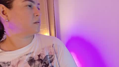 tali  online show from 07-21-26, 06:10