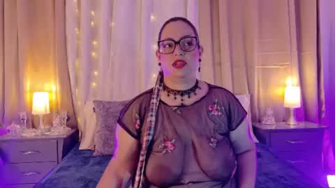 tali  online show from 07-30-26, 07:02
